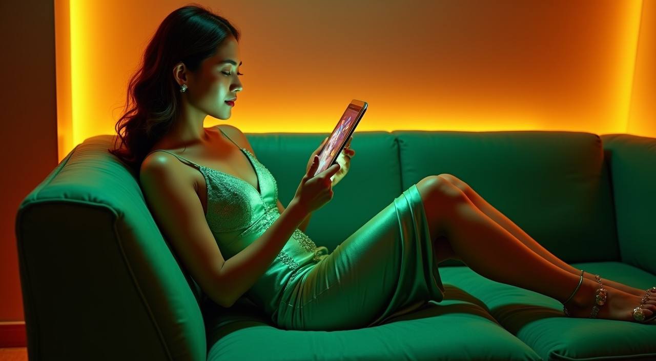 suncity2 mobile gaming