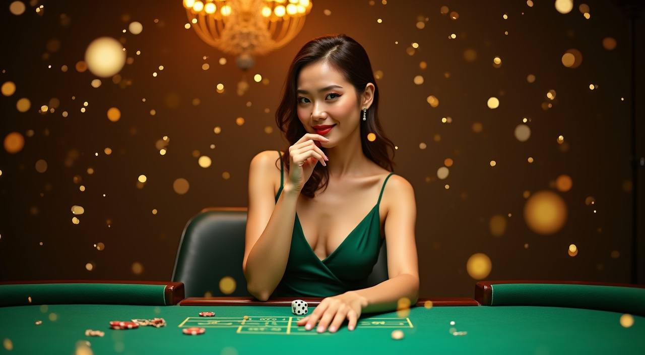 suncity2 mobile gaming