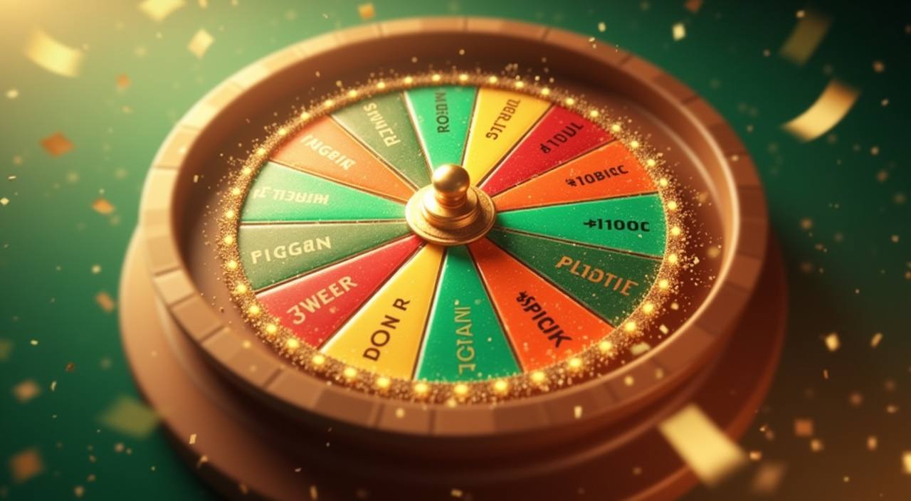 suncity2 Mega Moolah