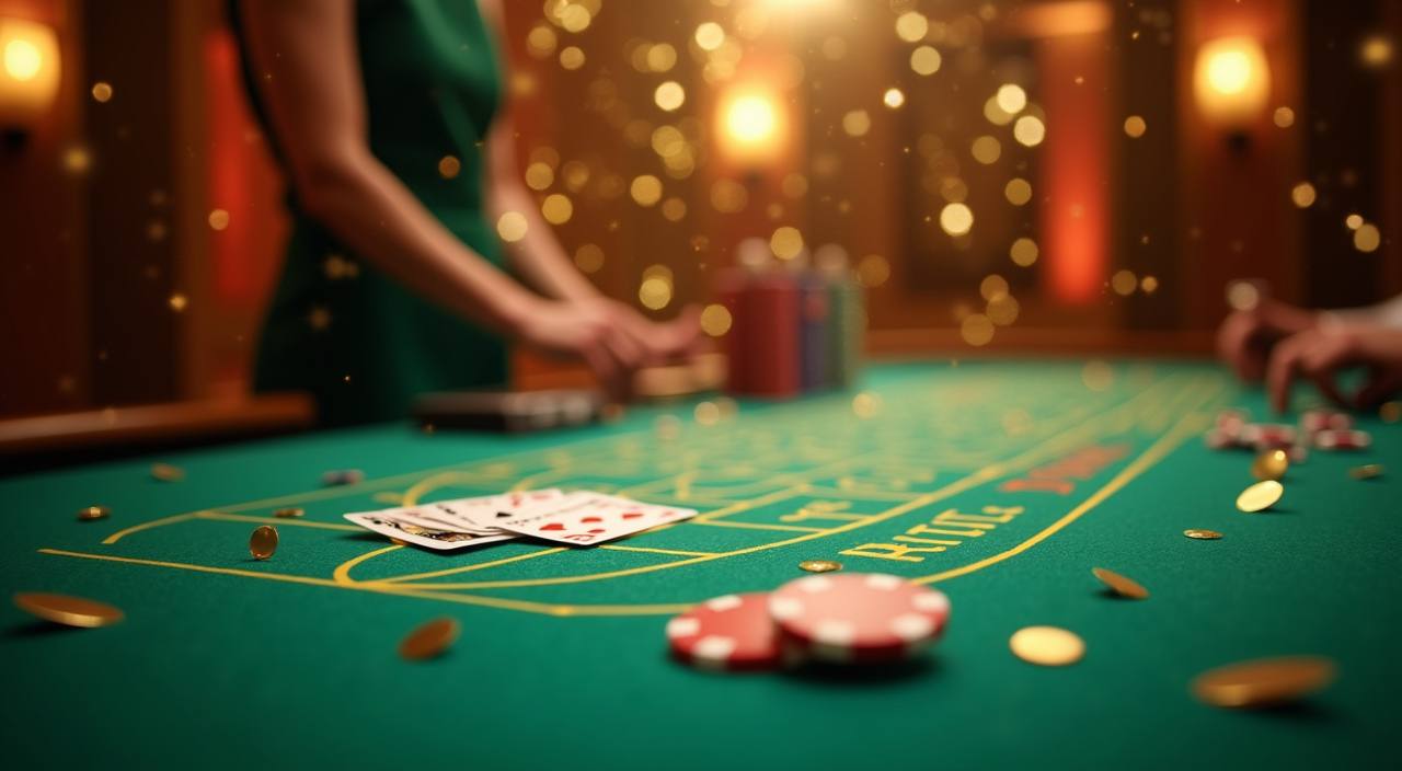 suncity2 Rentetan Menang